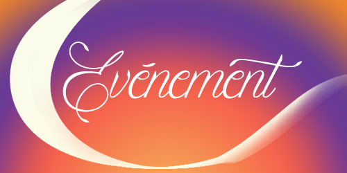 Événement